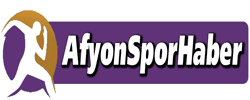 AfyonSporHaber Afyonhaber Afyonspor Afyon spor haberleri