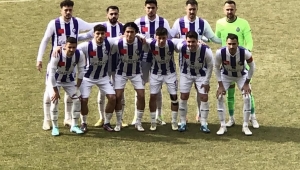 Afyonspor - Diyarbekirspor Maç Kritiği 
