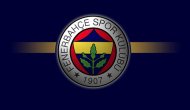 Fenerbahçe 109 yaşında